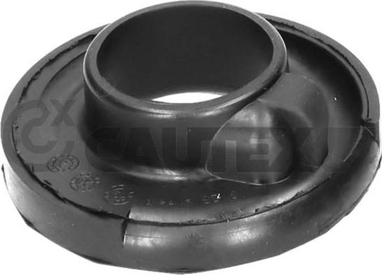 Cautex 770265 - Saiba arc aaoparts.ro