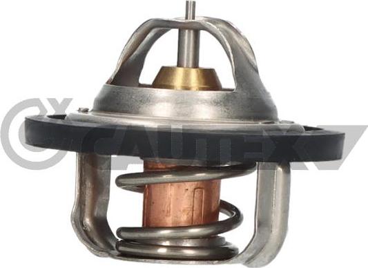 Cautex 770201 - Termostat,lichid racire aaoparts.ro