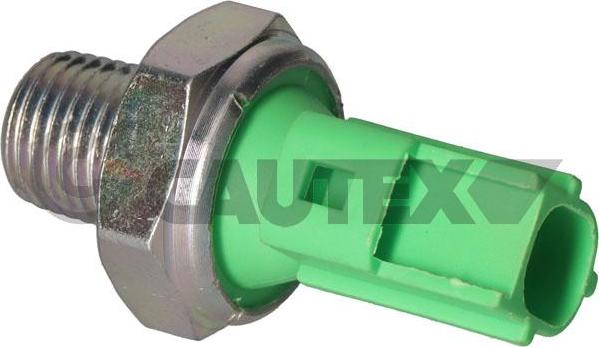 Cautex 770276 - Senzor,presiune ulei aaoparts.ro