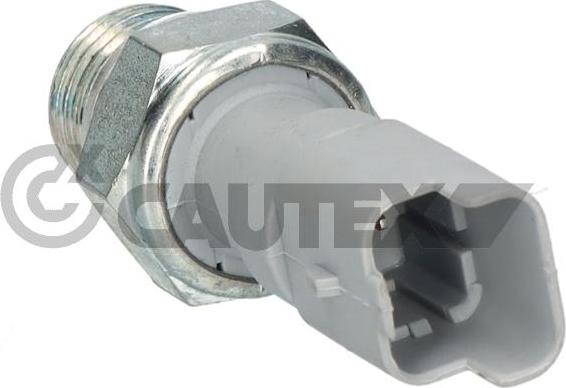 Cautex 770270 - Senzor,presiune ulei aaoparts.ro
