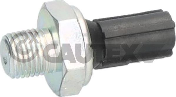 Cautex 770278 - Senzor,presiune ulei aaoparts.ro
