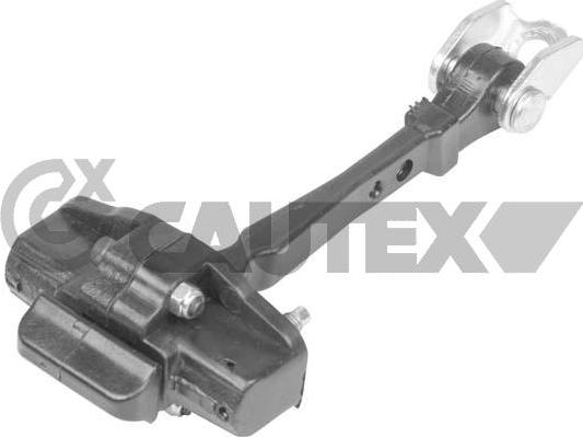 Cautex 770719 - Fixare usa aaoparts.ro