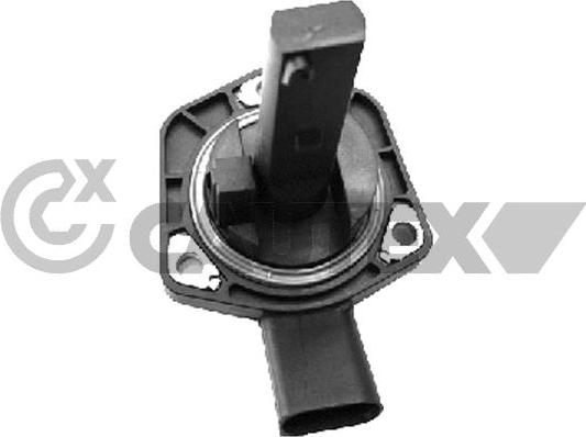 Cautex 771999 - Senzor,nivel ulei motor aaoparts.ro