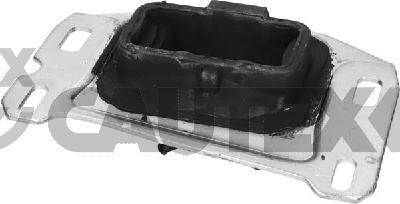 Cautex 771953 - Suport motor aaoparts.ro