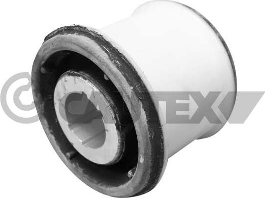 Cautex 771930 - Suport, ax aaoparts.ro