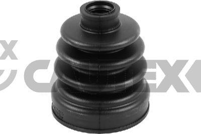 Cautex 771443 - Burduf cauciuc, articulatie planetara aaoparts.ro