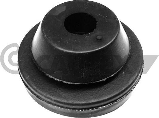 Cautex 771467 - Tampon ,filtru de aer aaoparts.ro