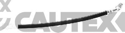 Cautex 771412 - Furtun frana aaoparts.ro