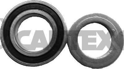 Cautex 771549 - Suport, ax cardanic aaoparts.ro