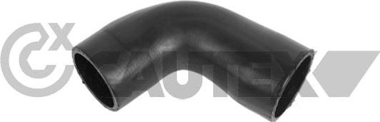 Cautex 771684 - Furtun aer supraalimentare aaoparts.ro