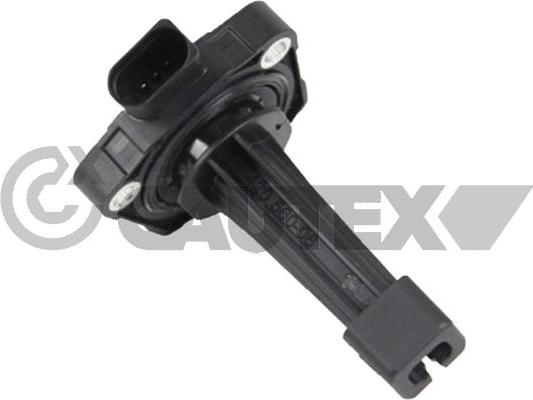Cautex 771191 - Senzor,nivel ulei motor aaoparts.ro