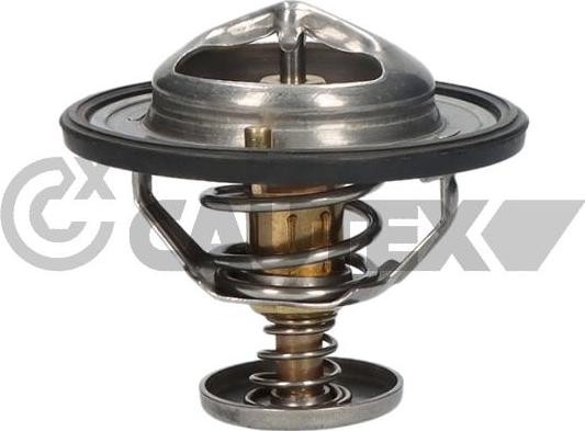 Cautex 771866 - Termostat,lichid racire aaoparts.ro