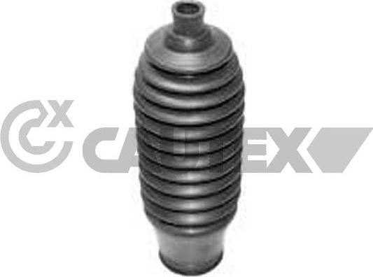 Cautex 771818 - Burduf cauciuc, directie aaoparts.ro