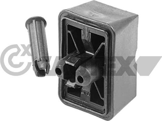 Cautex 771763 - Punct de sprijin, cric aaoparts.ro
