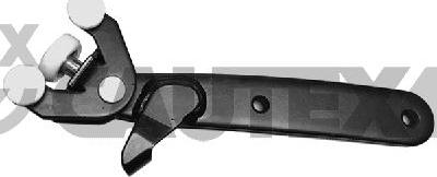 Cautex 773591 - Ghidaj cu role, usa glisanta aaoparts.ro