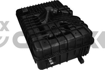 Cautex 773620 - Vas de expansiune, racire aaoparts.ro