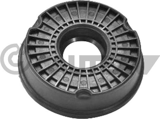 Cautex 773741 - Inel, rulment sarcina amortizor aaoparts.ro