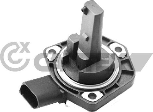 Cautex 772495 - Senzor,nivel ulei motor aaoparts.ro