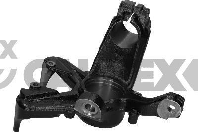 Cautex 772449 - Articulatie directie, suspensie roata aaoparts.ro