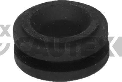 Cautex 772454 - Suport, carcasa filtru aer aaoparts.ro