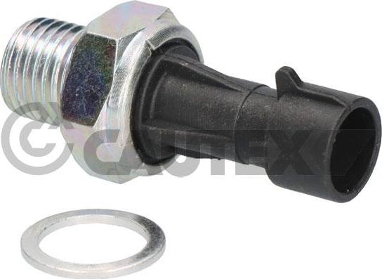 Cautex 772546 - Senzor,presiune ulei aaoparts.ro