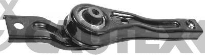 Cautex 772099 - Suport motor aaoparts.ro