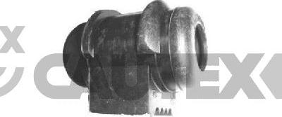 Cautex 772014 - Cuzinet, stabilizator aaoparts.ro