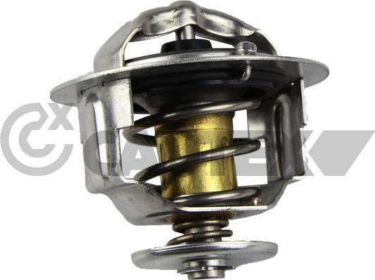 Cautex 772141 - Termostat,lichid racire aaoparts.ro