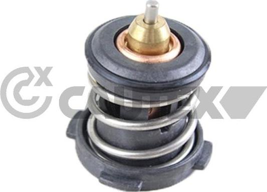 Cautex 772148 - Termostat,lichid racire aaoparts.ro