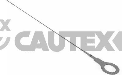 Cautex 772186 - Joja ulei aaoparts.ro