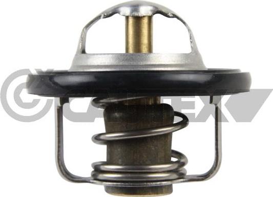 Cautex 772124 - Termostat,lichid racire aaoparts.ro