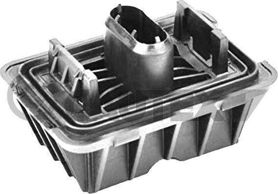 Cautex 772305 - Punct de sprijin, cric aaoparts.ro