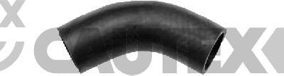 Cautex 772333 - Furtun radiator aaoparts.ro