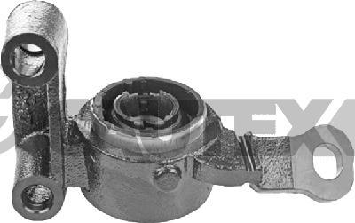 Cautex 772250 - Suport,trapez aaoparts.ro