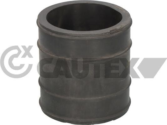 Cautex 777004 - Furtun, alimentare aer aaoparts.ro