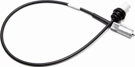 CAVO 5907 607 - Arbore tahometru aaoparts.ro