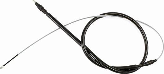 CAVO 6002 692 - Cablu, frana de parcare aaoparts.ro