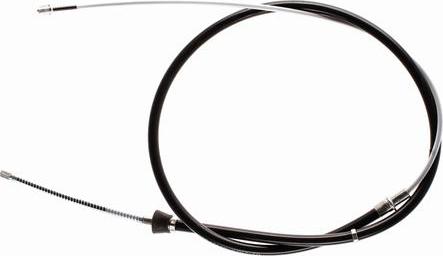 CAVO 7002 703 - Cablu, frana de parcare aaoparts.ro