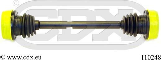 Autex 831212 - Planetara aaoparts.ro