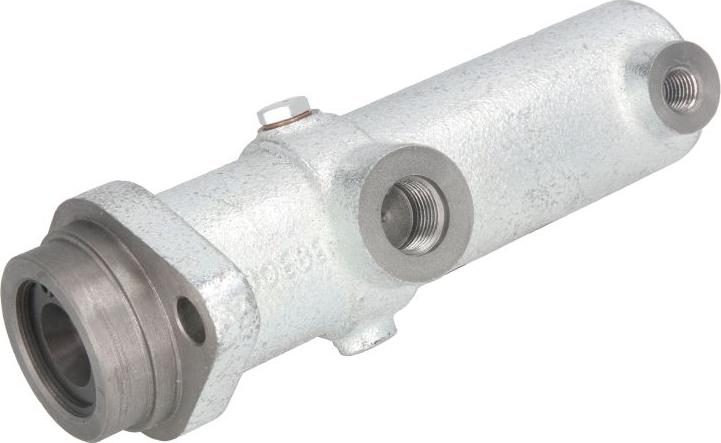 C.E.I. 580017 - Pompa centrala, frana aaoparts.ro