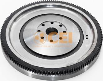 C.E.I. 196.454 - Volanta aaoparts.ro