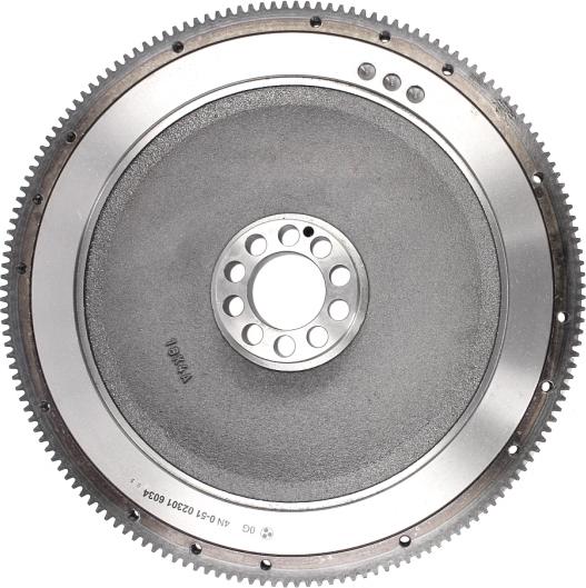 C.E.I. 196402 - Volanta aaoparts.ro