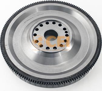 C.E.I. 196.413 - Volanta aaoparts.ro