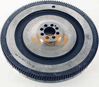 C.E.I. 196.486 - Volanta aaoparts.ro