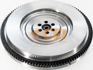 C.E.I. 196.542 - Volanta aaoparts.ro