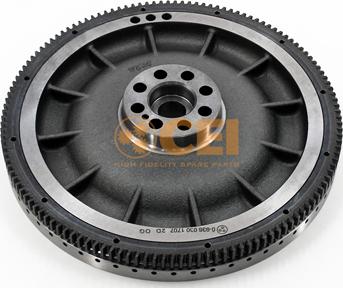 C.E.I. 196.527 - Volanta aaoparts.ro