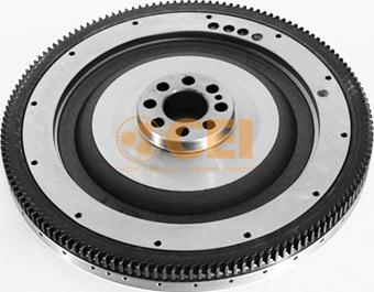 C.E.I. 196.390 - Volanta aaoparts.ro