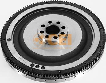 C.E.I. 196.391 - Volanta aaoparts.ro