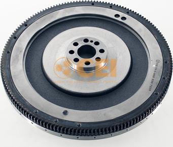 C.E.I. 196307 - Volanta aaoparts.ro