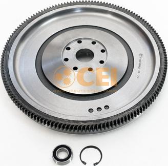 C.E.I. 196.294 - Volanta aaoparts.ro